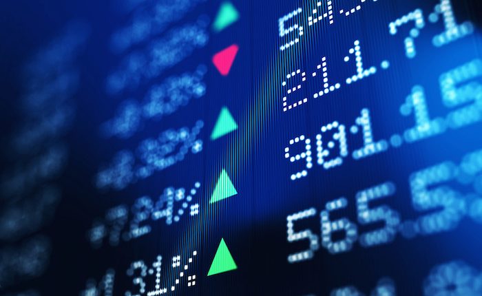 Presco to pay N42 final dividend on August 19