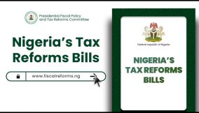 Tax-reforms-bill-scaled (1)