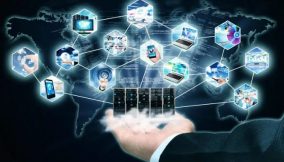 Leveraging technology to secure Nigeria