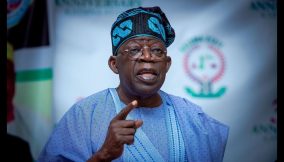 Social Listening 30 May 2025: The Financial Times (FT London) assessment of Tinubu’s two years