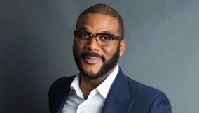 Tyler Perry faces $260m lawsuit for sexual harassment, assault