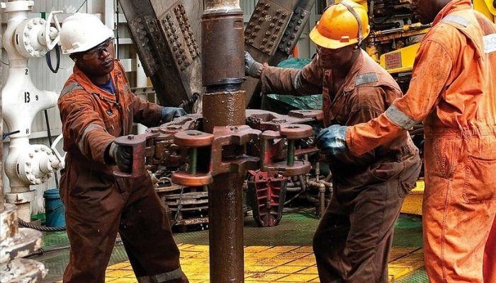 Nigeria’s oil sector received $16bn commitment in two years – NUPRC