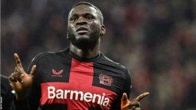 Victor Boniface (7)