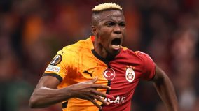 victor-osimhen-galatasaray (2)