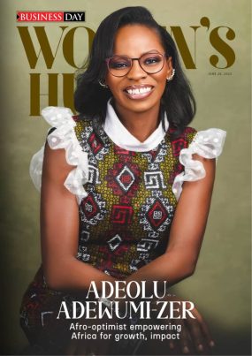 women’s hub