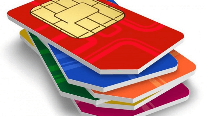 Seamfix, MTN partner to provide SIM registration across African countries
