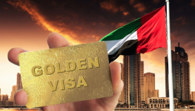 5 new groups can now apply for the UAE’s 10-year golden visa
