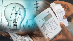 Senate moves to amend Electricity Act to criminalise vandals, strengthen power sector