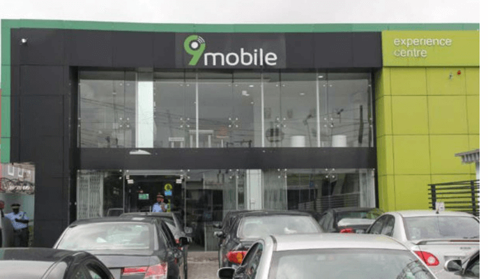 Lifeline for 9mobile’s 3 million subscribers as MTN deal kicks in