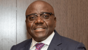 IPPG applauds Tinubu’s industry reforms, Falade appointed Chairman designate