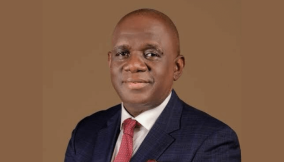Regional maritime bank chief urges domestic financing to unlock Africa’s mineral wealth
