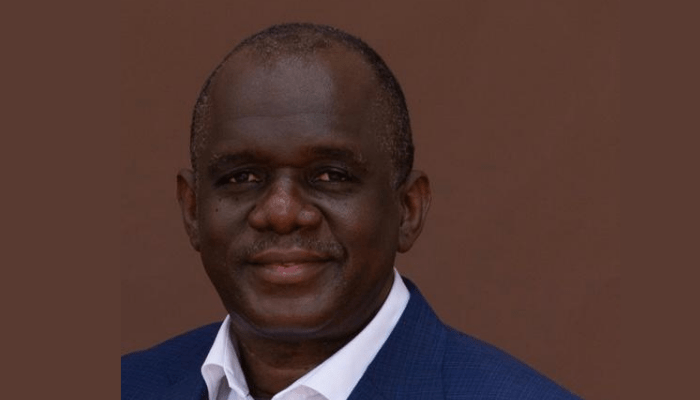 ‘Maritime sector has suffered neglect despite its ability to stimulate the economy’