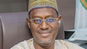 How Renewed Hope Agenda enables Dangiwa’s housing sector transformation