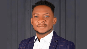 ‘We must improve infrastructure, adopt tech to tackle food insecurity’