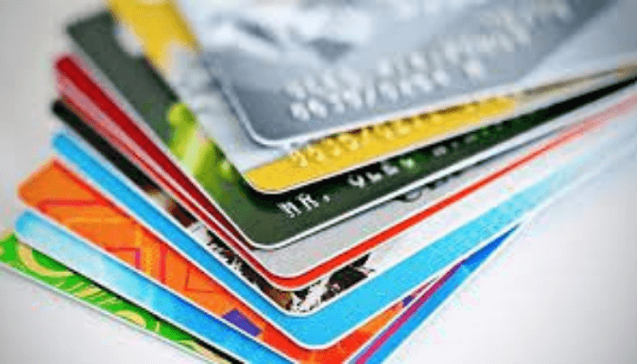 Banks resume naira cards’ use abroad as FX improves
