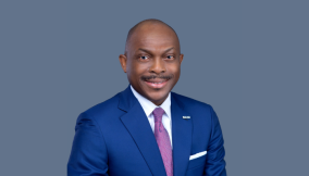 CEO Interview – As the curtain draws on Bola Onadele’s time at FMDQ