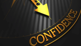 Business confidence grows but cost pressures weigh on firms