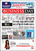 Businessday