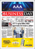 Businessday