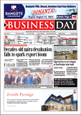 Businessday