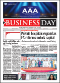 Businessday
