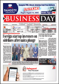 Businessday