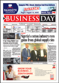 Businessday