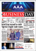 Businessday