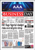 Businessday