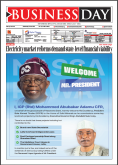 Businessday