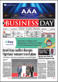 Businessday