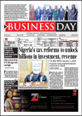 Businessday
