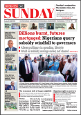 Businessday