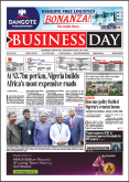 Businessday