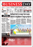 Businessday
