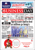 Businessday