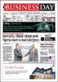 Businessday