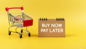 Buy Now, Pay Later market in Nigeria to hit $2.61 billion