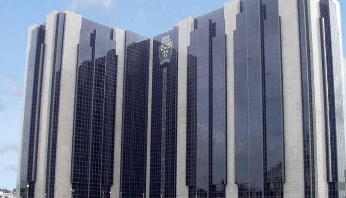 CBN’s prudential measures signal strong banking sector leadership