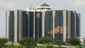 Ascensia Finance launches operations in Abuja, targets underserved markets