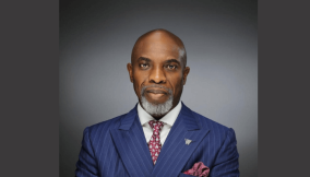 Wema Bank committed to value delivery beyond 80th anniversary, says Oseni