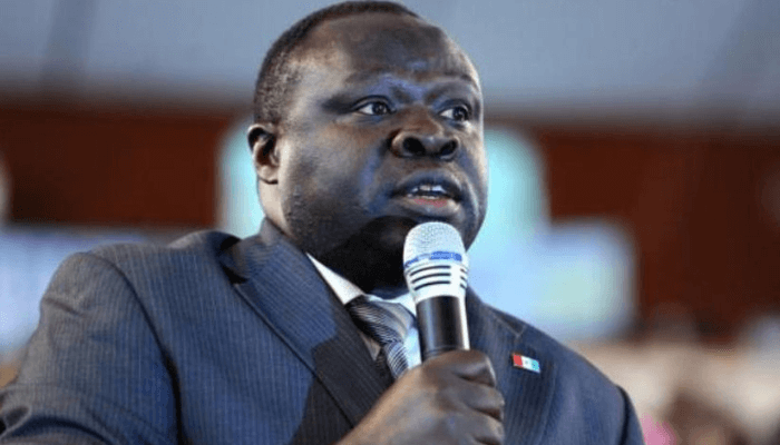 Rwanda pledges to strengthen trade, aviation, ICT ties with Nigeria