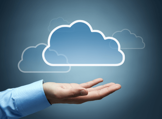How Layer3’s Network Services Power Digital Transformation