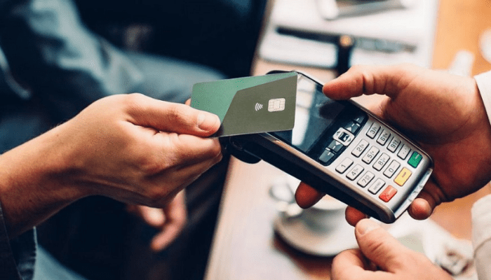PAPSS, Interstellar to eliminate $5bn trade bottleneck with African Currency Marketplace