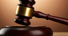 Abuja lawyer banned from legal practice for 5 years over N29 million fraud