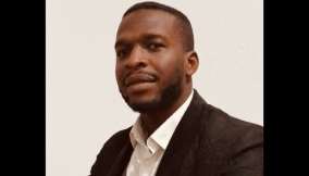Nigerian Data Strategist Modernizing U.S. Clinical Trials at Eli Lilly