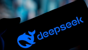 South Korea joins Italy to ban Deepseek downloads