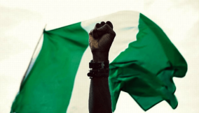 The Rule of Law and Nigeria’s democracy