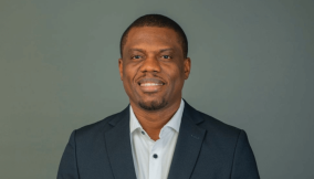 Nigeria’s future lies in youth-driven entrepreneurship and technology integration – Adewola