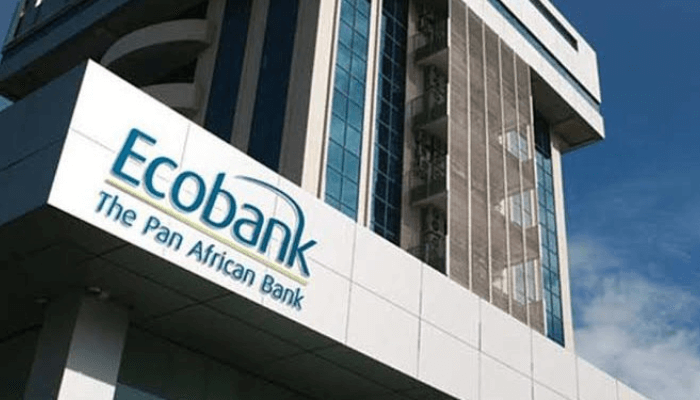 Ecobank targets select investors in $250m capital raise